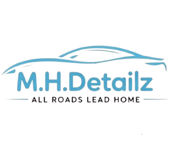 M.H Detailz